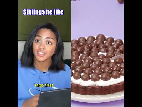 🍃Text To Speech 🥭ASMR Cake Storytime @marrkadams #foryou #humor #shorts #fypシ #storytime