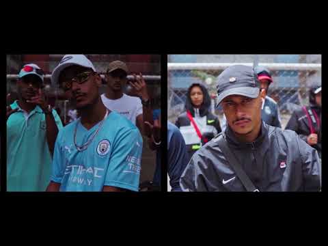 Tio jota sp - Armadilha réalité ( Prod. Matheus no beat ) Clipe oficial