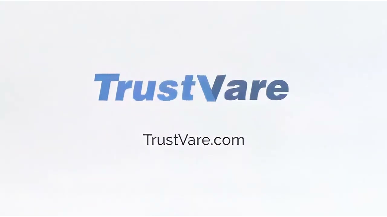 TrustVare Outlook Duplicate Remover demo video