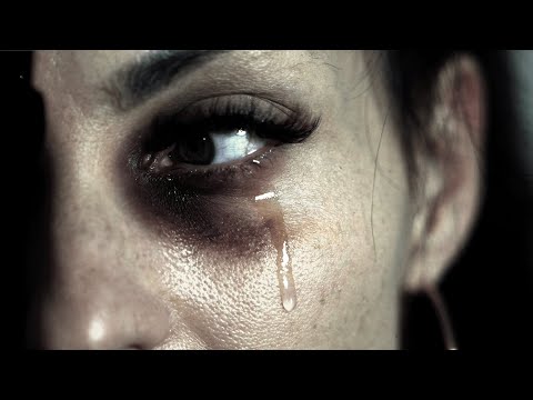 zibex XX Sergiusz ft. Kartky - 7 dzień detoxu