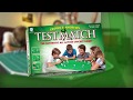 Test Match Boa... Test Match Boa...