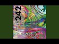 Matrix - Front 242 - Topic Matrix
