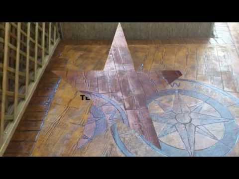 Hormigon Impreso Valverde De Valdelacasa 672247692 Salamanca