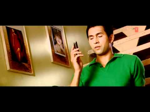 Mujhse Jo Door Hai [Full Song] Phir Bewafai