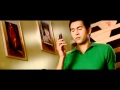Mujhse Jo Door Hai Full Song Phir Bewafai