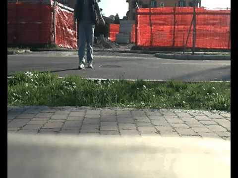 incidente a Casinalbo