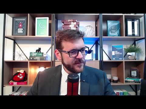 A Hora da Regularização - Usucapião Extrajudicial