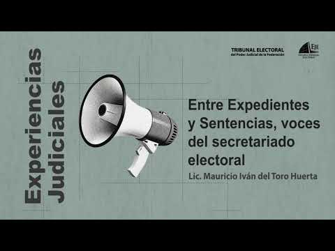 imagen video