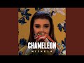 Chameleon