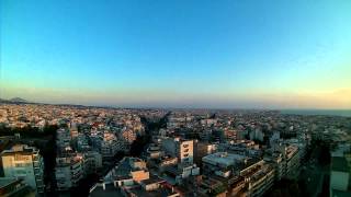 i fall in love too easily - eliane elias