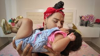 Conozcan a Mi Hija – Carlos Montesquieu