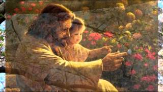 Jon Cotner - The Wonders You Perform