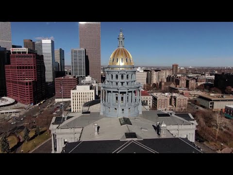Colorado Escorting Laws And Consequences