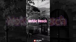 Download lagu Nokia Beach Ringtone | Ringtone Beach Nokia mp3