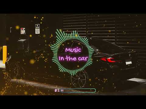 kazaxoslav & OGI - Зачарувала (MAVER Remix)