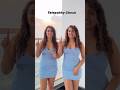 Kuch Zyada Serious Ho Gaya Funny Twins Comedy Chinkiminkichallenge