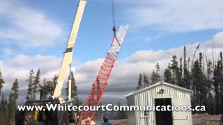 preview picture of video 'Internet Service Provider Whitecourt Ab | Whitecourt Communications (780)778-3778'
