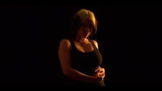 Musik-Video-Miniaturansicht zu NOT MY RESPONSIBILITY Songtext von Billie Eilish