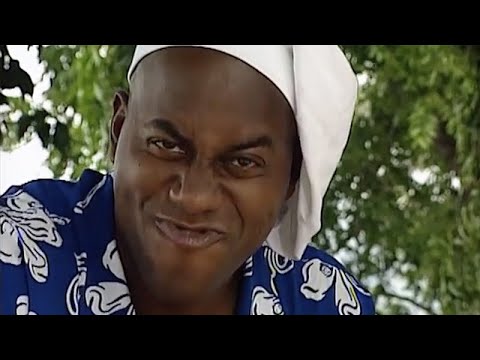 Identificering Danmark 2022 #shorts