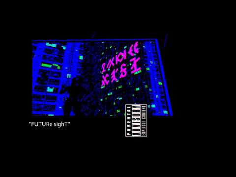 02. - genéricos [Prod. Klev]