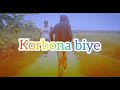 Korbona Biye Sexy Meye Jeet K Dancer Suraj Rk Rahul Jeet Srabanti Josh