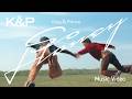 King & Prince「So Honey」MV