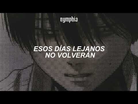 aoi, koi, daidaiiro no hi - mass of the fermenting dregs // (sub.espa&ntilde;ol)