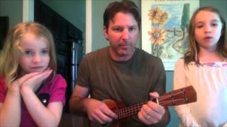 I Am Not At War With Anyone for UUSOTU 122