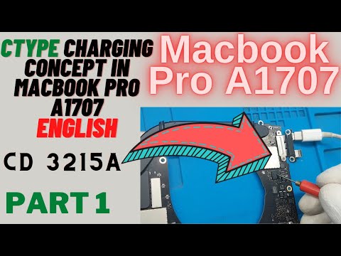 Buck Converter Working and Jugaad Hindi Online Chiplevel Laptop Repair Training Course Laptex