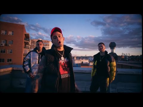 Cinco Jotas (con Zaramay)