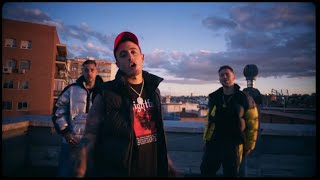 Cinco Jotas Lyrics English Translation