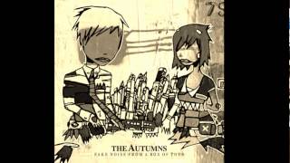 The Autumns - Uncle Slim