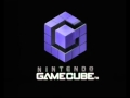 Windendo 5Cube WiNTendo 5Cube