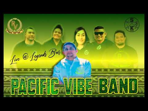 Lupe o Maunu_Pv Live