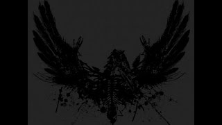 Amenra Mass II  [Full Album]