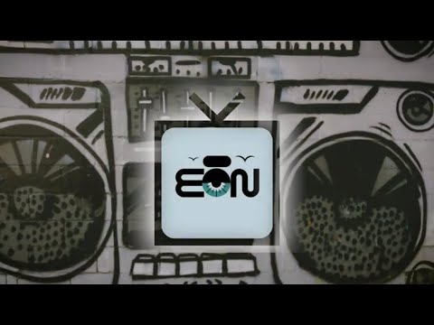 Home Invaders x Smino ft Bari (KB Freestyle)