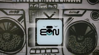 Home Invaders x Smino ft Bari (KB Freestyle)