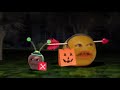 A Pup Named Scooby Doo Volume 6 Trailer TheCartoonMan12 Style