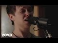 Nothing But Thieves - Emergency (Live) 