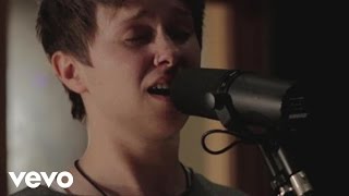 Nothing But Thieves - Emergency (Live)