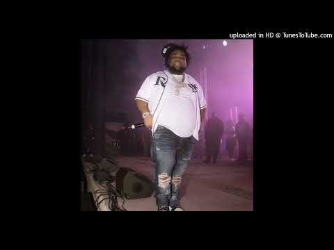 [FREE] Rod Wave x Kevo Muney Type Beat 2023 "Gone Tonight"