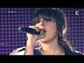 « Down the drain » Lilly Wood & The Prick - Live ...
