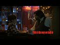Jackie Daytona: This is the way we talk in Tucson Arizonia.