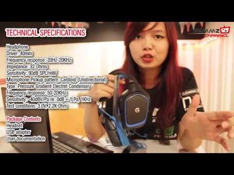 youtube-thumbnail
