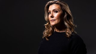 Kym Marsh refuses to back down despite life’s hardships