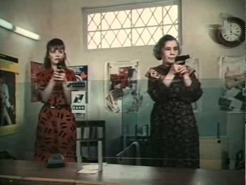 ул. Маршала Конева -- Игра на миллионы