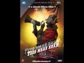 Tees Maar Khan Title Track