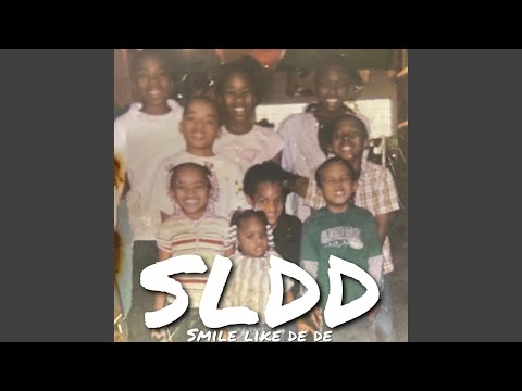 For The Streets (feat. Nova Fer$)