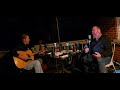 Tragically Hip So Hard Done By Cover By Freedly