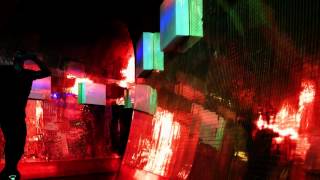 My City SB Remix (Soulja Boy ft. Roscoe Dash) Video